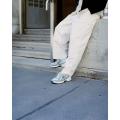 Мужские кроссовки New Balance 740 - U740GR2