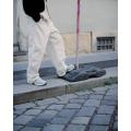 Мужские кроссовки New Balance 740 - U740GR2