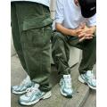 Мужские кроссовки New Balance 740 - U740GR2