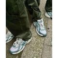 Мужские кроссовки New Balance 740 - U740GR2