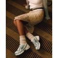 Мужские кроссовки New Balance 740 - U740GR2