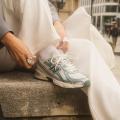 Мужские кроссовки New Balance 740 - U740GR2