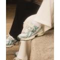 Мужские кроссовки New Balance 740 - U740GR2