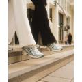 Мужские кроссовки New Balance 740 - U740GR2