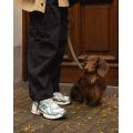 Мужские кроссовки New Balance 740 - U740GR2