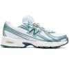 New Balance 740