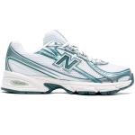 Мужские кроссовки New Balance 740