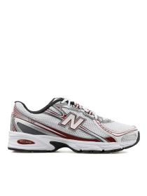 Мужские кроссовки New Balance 740 - U740RD2