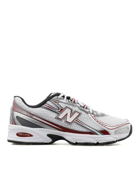 Мужские кроссовки New Balance 740 - U740RD2