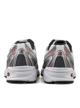 Мужские кроссовки New Balance 740 - U740RD2