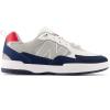 New Balance 808