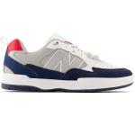 Мужские кроссовки New Balance 808