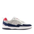 Мужские кроссовки New Balance 808 - NB808WRB