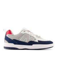 Мужские кроссовки New Balance 808 - NB808WRB