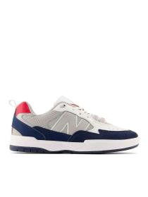 Мужские кроссовки New Balance 808 - NB808WRB
