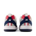 Мужские кроссовки New Balance 808 - NB808WRB