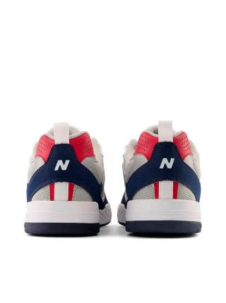 Мужские кроссовки New Balance 808 - NB808WRB