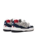 Мужские кроссовки New Balance 808 - NB808WRB