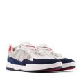 Мужские кроссовки New Balance 808 - NB808WRB