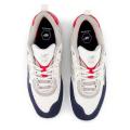 Мужские кроссовки New Balance 808 - NB808WRB