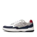 Мужские кроссовки New Balance 808 - NB808WRB