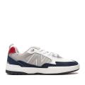 Мужские кроссовки New Balance 808 - NB808WRB