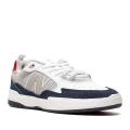 Мужские кроссовки New Balance 808 - NB808WRB