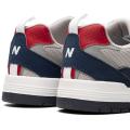 Мужские кроссовки New Balance 808 - NB808WRB