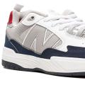 Мужские кроссовки New Balance 808 - NB808WRB