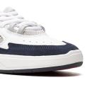Мужские кроссовки New Balance 808 - NB808WRB