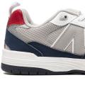 Мужские кроссовки New Balance 808 - NB808WRB
