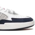 Мужские кроссовки New Balance 808 - NB808WRB