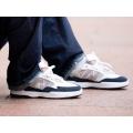 Мужские кроссовки New Balance 808 - NB808WRB