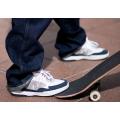 Мужские кроссовки New Balance 808 - NB808WRB