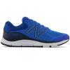 New Balance 840v5