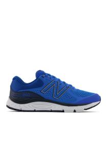 Мужские кроссовки New Balance 840v5 - M840BB5