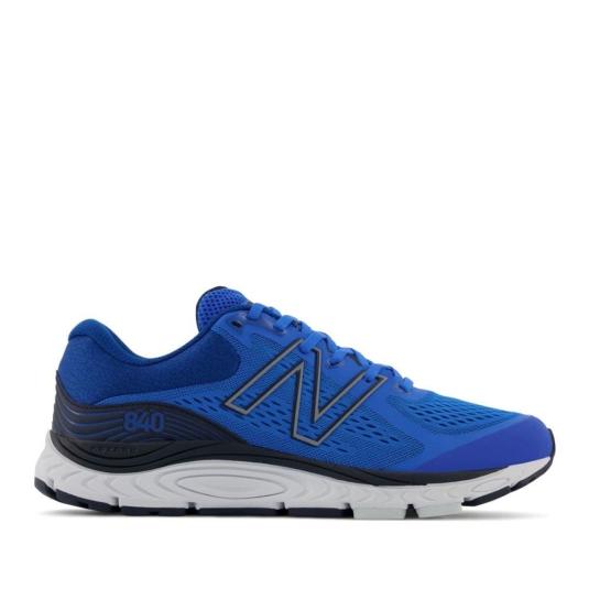 Мужские кроссовки New Balance 840v5 - M840BB5