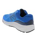 Мужские кроссовки New Balance 840v5 - M840BB5