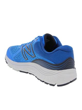 Мужские кроссовки New Balance 840v5 - M840BB5