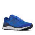 Мужские кроссовки New Balance 840v5 - M840BB5