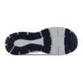 Мужские кроссовки New Balance 840v5 - M840BB5