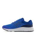 Мужские кроссовки New Balance 840v5 - M840BB5
