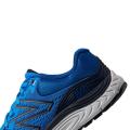 Мужские кроссовки New Balance 840v5 - M840BB5