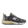 Мужские кроссовки New Balance 878 - CM878MG1