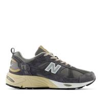 Мужские кроссовки New Balance 878 - CM878MG1