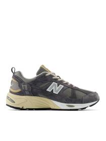Мужские кроссовки New Balance 878 - CM878MG1