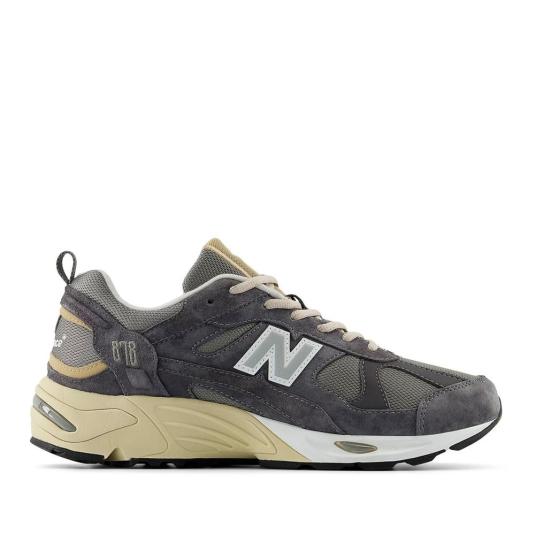 Мужские кроссовки New Balance 878 - CM878MG1