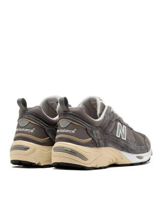 Мужские кроссовки New Balance 878 - CM878MG1