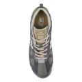 Мужские кроссовки New Balance 878 - CM878MG1