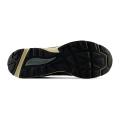 Мужские кроссовки New Balance 878 - CM878MG1